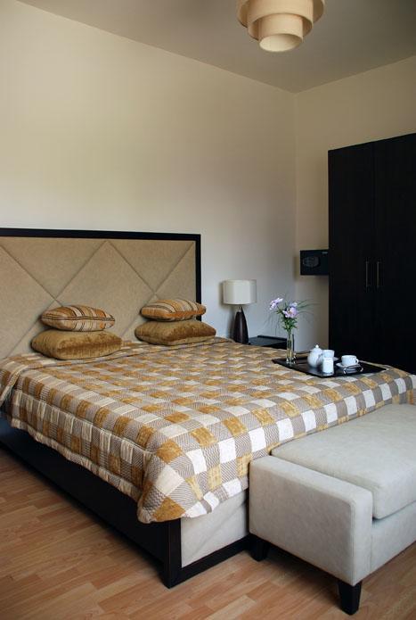 City Suite عاليه المظهر الخارجي الصورة