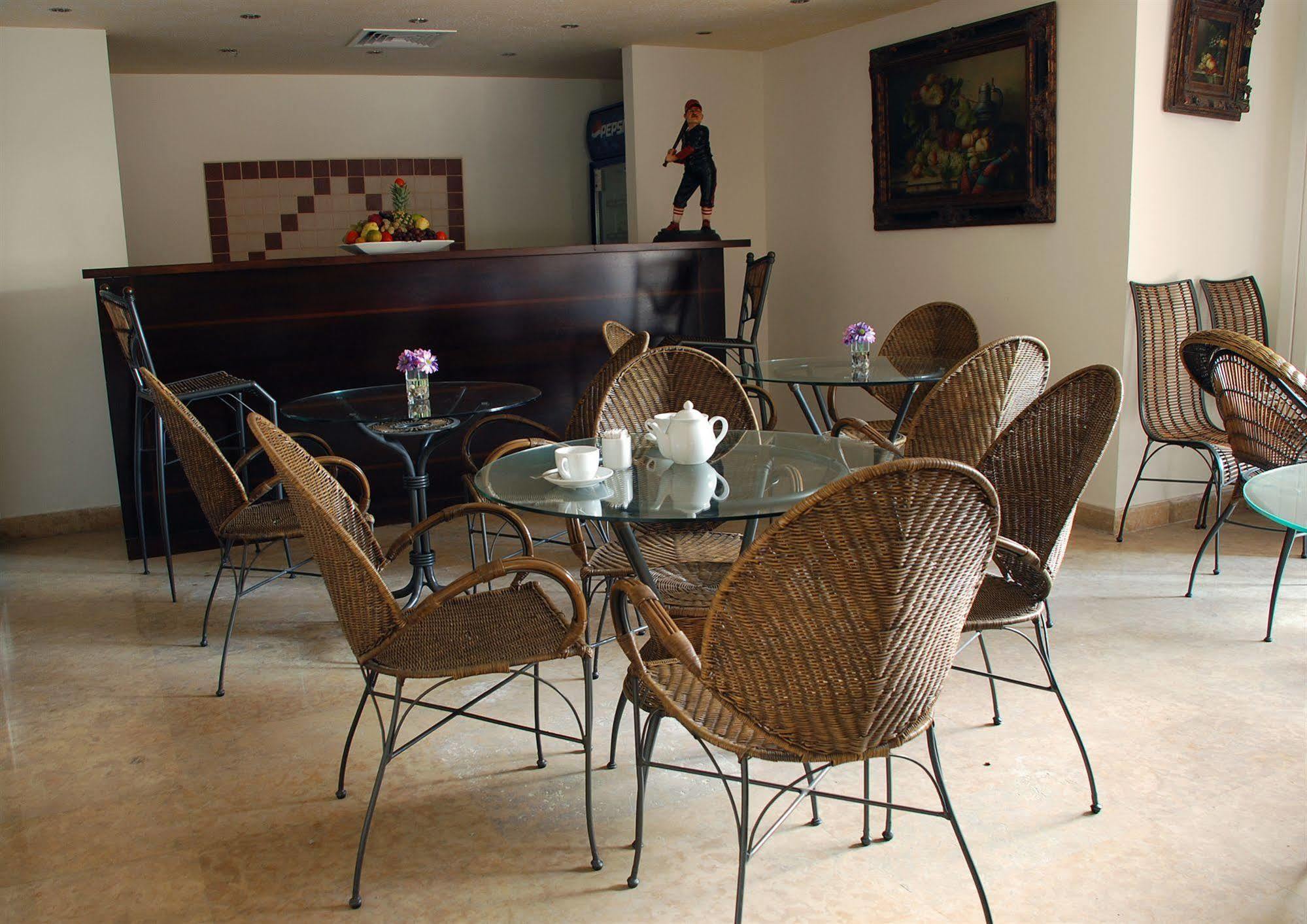 City Suite عاليه المظهر الخارجي الصورة