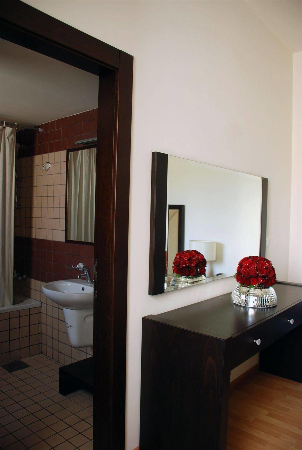 City Suite عاليه المظهر الخارجي الصورة